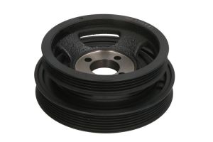 Koło pasowe wału korbowego SAS2156037