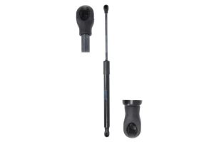 Sprężyna gazowa pokrywy bagażnika STA332487