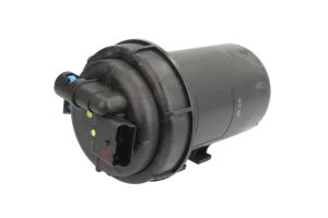 Filtr paliwa S5120GC