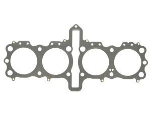 Uszczelka głowicy cylindrów S410510001129