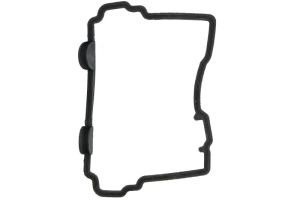 Uszczelka pokrywy zaworów S410270015015