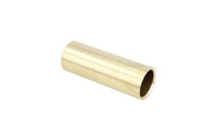 Tuleja TEQ-09.045