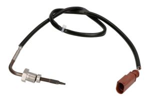 Czujnik temperatury spalin TS30154