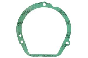 Uszczelka pokrywy alternatora S410510017017