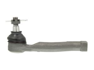 Końcówka drążka kierowniczego TA2051