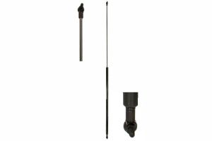 Sprężyna gazowa pokrywy silnika STA494746