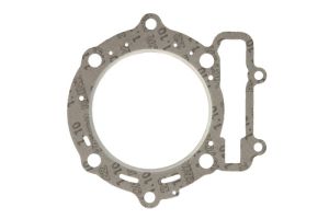 Uszczelka głowicy cylindrów S410220001010