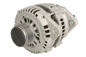 Alternator STX100021R