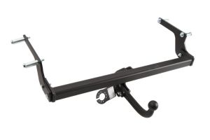 Hak holowniczy STD-014