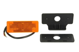 Światło obrysowe SM-UN150