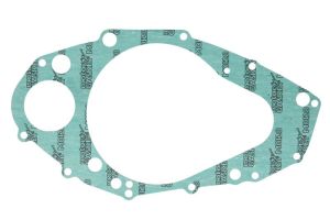 Uszczelka pokrywy sprzęgła S410510008039