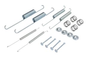 Zestaw montażowy szczęk hamulcowych SFK290