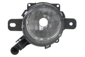 Lampa przeciwmgielna TYC 19-5986-11-2