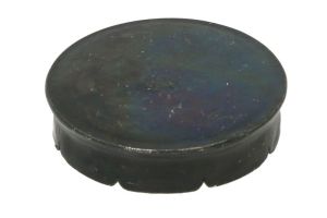 Zestaw naprawczy zawieszenia kabiny kierowcy STR-1205197