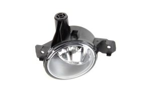 Lampa przeciwmgielna VAL088893