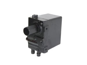 Pompa przechyłu kabiny kierowcy TEQ-03.019