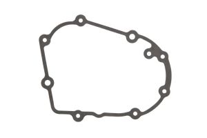 Uszczelka pokrywy alternatora S410420016006