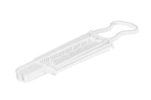 Filtr osuszacza RVI7421788022