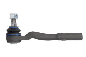 Końcówka drążka kierowniczego TA1959