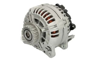Alternator STX100049R