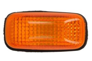 Lampa kierunkowskazu TYC 18-3501001