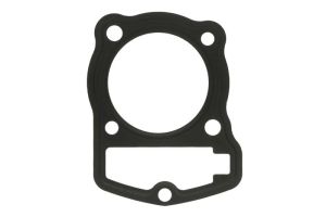 Uszczelka głowicy cylindrów S410210001264