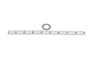 Elementy sprzęgła kompresora klimatyzacji SUNMC-653-1