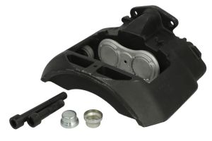 Zacisk hamulcowy TEQ-BC.080