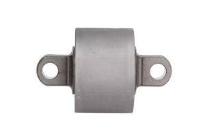 Zestaw naprawczy drążka reakcyjnego STR-1207169