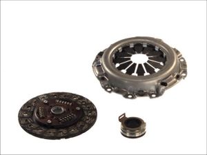 Zestaw sprzęgła SZK2020