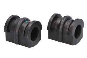 Guma drążka stabilizatora TD1236W