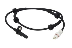 Czujnik prędkości koła SS20247