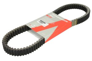 Pasek napędowy S410000350049