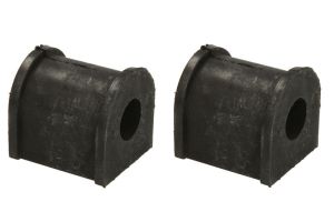 Guma drążka stabilizatora TD530W