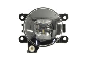 Lampa kierunkowskazu VAL047421