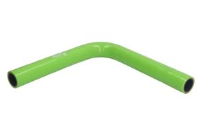 Przewód układu chłodzenia SE25-250X250 POSH