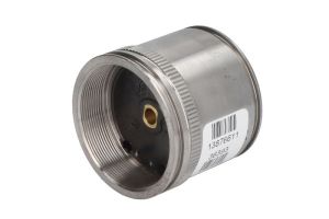 Cewka odcinająca paliwo S36393