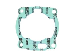 Uszczelka podstawy cylindra S410485006018