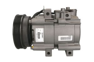 Kompresor klimatyzacji TM8623293