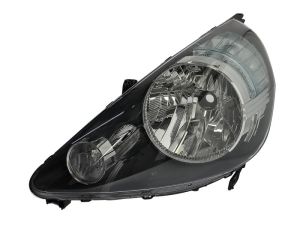 Reflektor świateł przednich TYC 20-1194-06-2