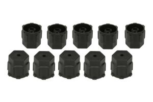 Zestaw montażowy SUNCP-856