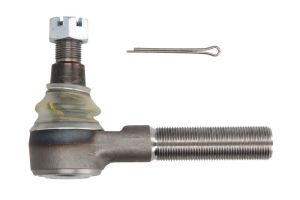 Końcówka drążka kierowniczego STR-20A743