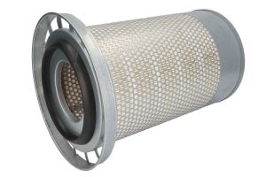 Filtr powietrza SL8262