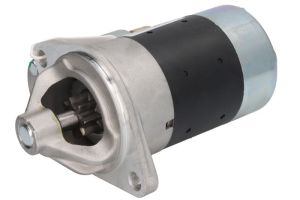 Rozrusznik STX200382R