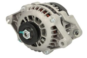 Alternator STX100152