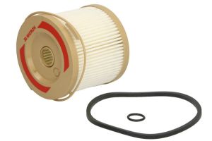 Filtr paliwa SK3923/R