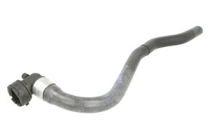 Wąż chłodnicy SAS3400156