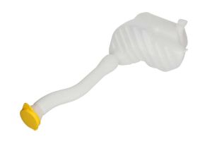 Zbiorniczek płynu spryskiwacza SPJWT-636