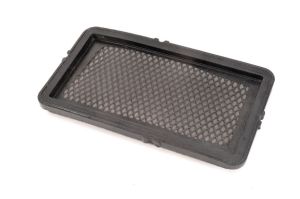 Filtr panelowy (wkładki) TUPP1215