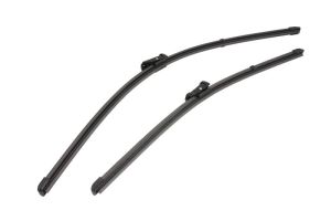 Pióro wycieraczki VAL574377